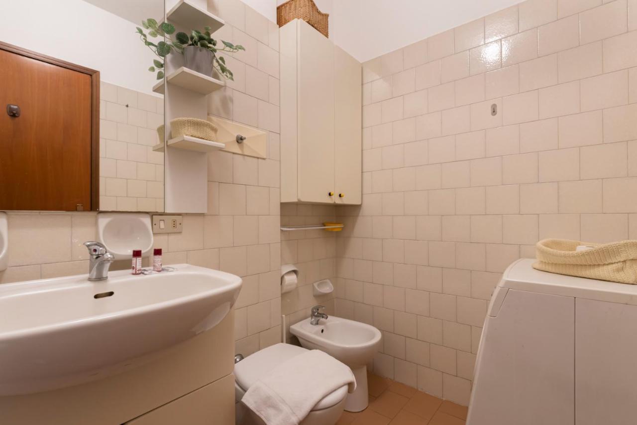 Buccinasco Apartment Mascherpa Bagian luar foto