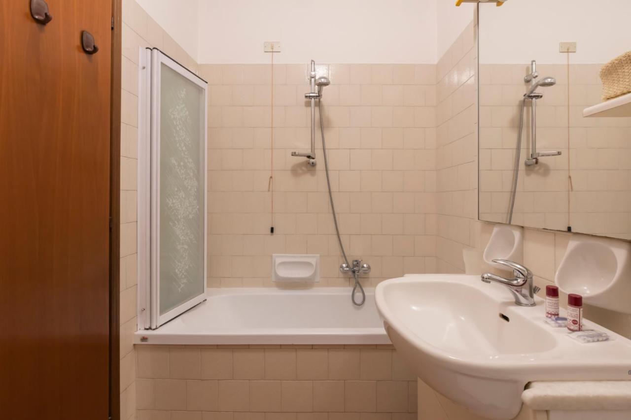 Buccinasco Apartment Mascherpa Bagian luar foto